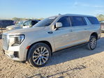 GMC Yukon 2023