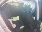Buick Encore 2026
