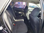 Subaru Impreza 2009