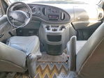 Ford Econoline 2005