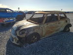 MINI Cooper 2011