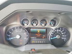 Ford F250 2015