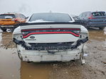 Dodge Charger 2018