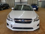 Subaru Impreza 2013