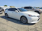 Lexus ES 2014