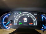Toyota RAV 4 2025