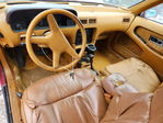 Chrysler Voyager 1989