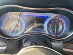 Chrysler 300 2020