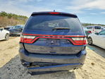 Dodge Durango 2017