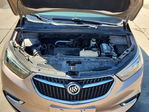 Buick Encore 2018