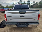 Ford F-150 2017