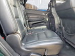 Dodge Durango 2011