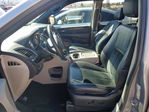 Dodge Caravan 2017