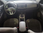 Kia Sportage 2013