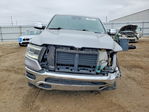 RAM 1500 2021