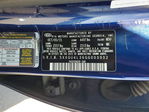Kia Optima 2016