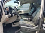 Chrysler Pacifica 2017
