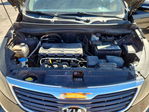 Kia Sportage 2013