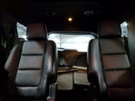 Ford Explorer 2015