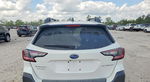 Subaru Outback 2025