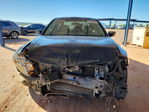 Honda Accord 2012