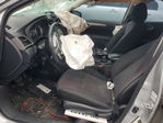 Nissan Sentra 2015