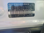 Mitsubishi Eclipse 2024