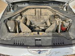 Genesis GV80 2023