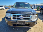 Ford Escape 2011