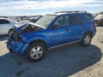 Ford Escape 2012