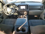 Ford F-150 2020