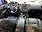Dodge Durango 2013