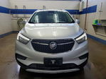 Buick Encore 2020