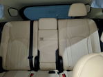 Lexus RX 2021