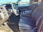 GMC Sierra 2014