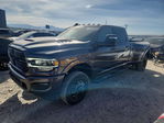 RAM 3500 2024