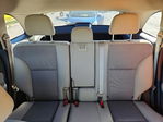 Ford Edge 2011