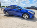 Hyundai Accent 2020