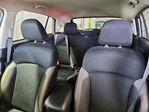 Subaru XV 2016