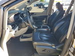 Chrysler Pacifica 2017
