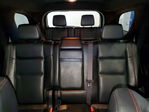 Dodge Durango 2024