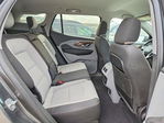GMC Terrain 2020