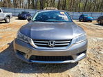 Honda Accord 2013