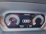 Audi A3 2024