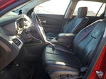 GMC Terrain 2012