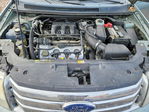 Ford Taurus 2008