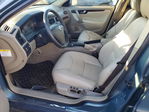 Volvo S60 2004