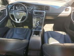 Volvo V60 2015