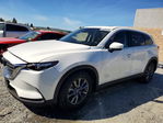 Mazda CX-9 2023