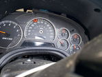 GMC Envoy 2005